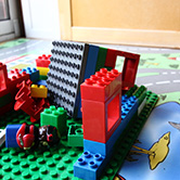 Kinderopvang Madelief Bodegraven Duplo