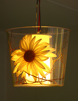 Kinderopvang Madelief plaatsingscontract