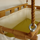 Kinderopvang Madelief Bodegraven Mandje